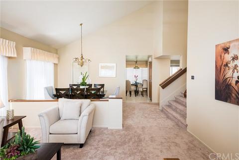 18 Trapani, Irvine, CA 92614 photo 5