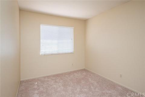 18 Trapani, Irvine, CA 92614 photo 12