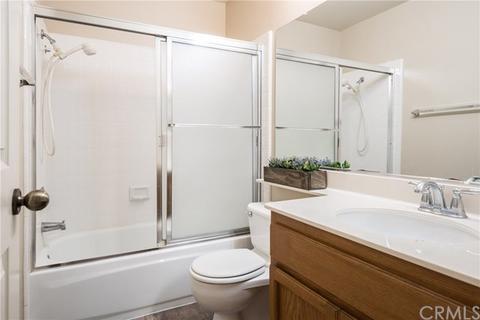 18 Trapani, Irvine, CA 92614 photo 14