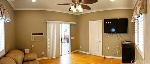 43612 Calabro St, Temecula, CA 92592 photo 4