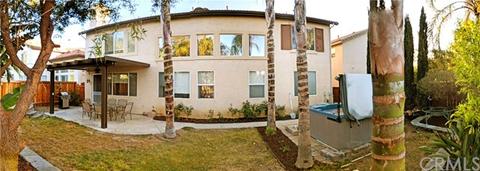 43612 Calabro St, Temecula, CA 92592 photo 24