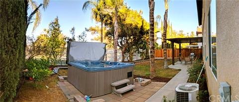 43612 Calabro St, Temecula, CA 92592 photo 22