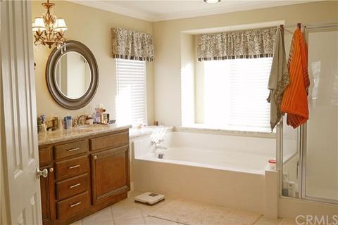 43612 Calabro St, Temecula, CA 92592 photo 8