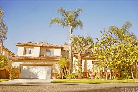 43612 Calabro St, Temecula, CA 92592 photo 2