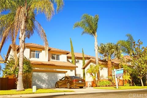 43612 Calabro St, Temecula, CA 92592 photo 1