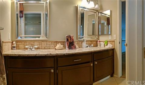 43612 Calabro St, Temecula, CA 92592 photo 14