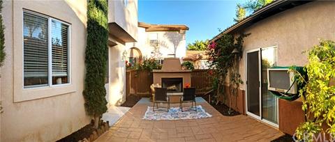 43612 Calabro St, Temecula, CA 92592 photo 3