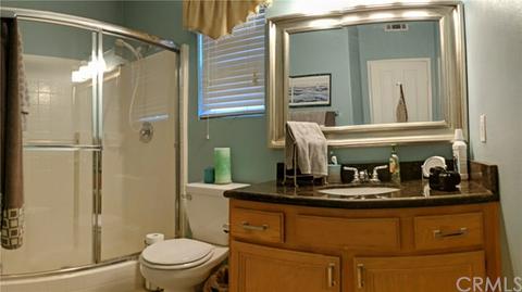 43612 Calabro St, Temecula, CA 92592 photo 13