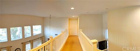 43612 Calabro St, Temecula, CA 92592 photo 11