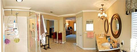 43612 Calabro St, Temecula, CA 92592 photo 9