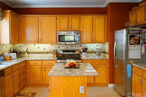 43612 Calabro St, Temecula, CA 92592 photo 5