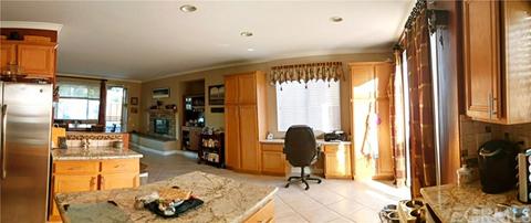 43612 Calabro St, Temecula, CA 92592 photo 17