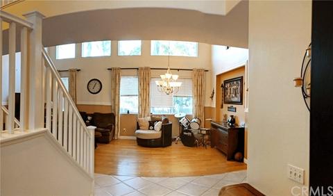 43612 Calabro St, Temecula, CA 92592 photo 15