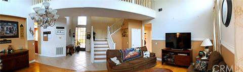 43612 Calabro St, Temecula, CA 92592 photo 16