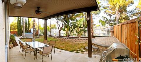 43612 Calabro St, Temecula, CA 92592 photo 23