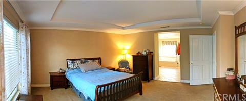 43612 Calabro St, Temecula, CA 92592 photo 10