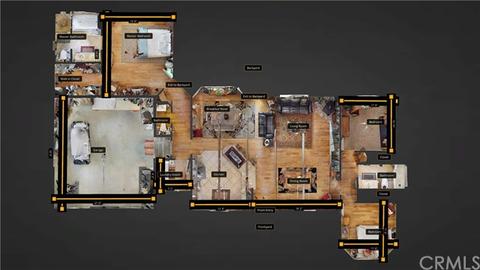 15087 Tacony Ct, Apple Valley, CA 92307 photo 40