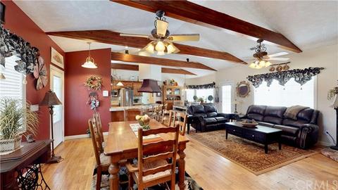 15087 Tacony Ct, Apple Valley, CA 92307 photo 4