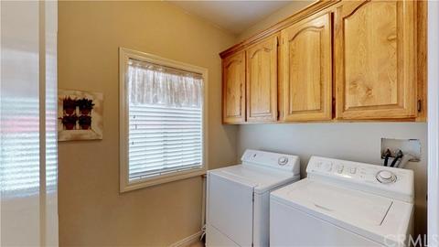 15087 Tacony Ct, Apple Valley, CA 92307 photo 10
