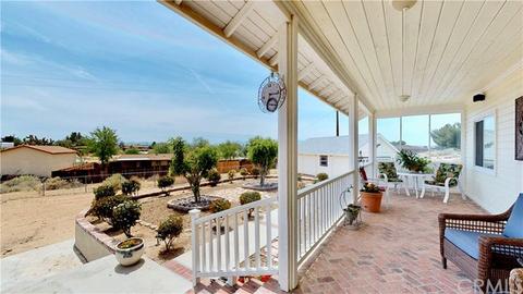 15087 Tacony Ct, Apple Valley, CA 92307 photo 53