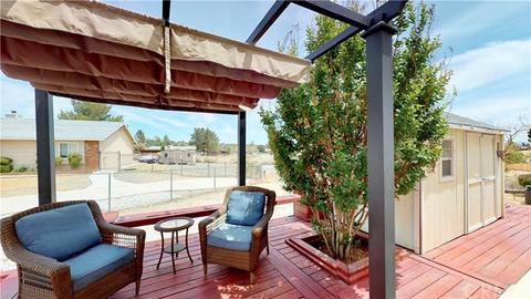 15087 Tacony Ct, Apple Valley, CA 92307 photo 47