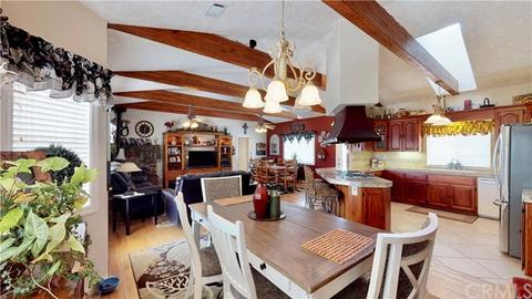 15087 Tacony Ct, Apple Valley, CA 92307 photo 14