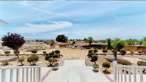 15087 Tacony Ct, Apple Valley, CA 92307 photo 55