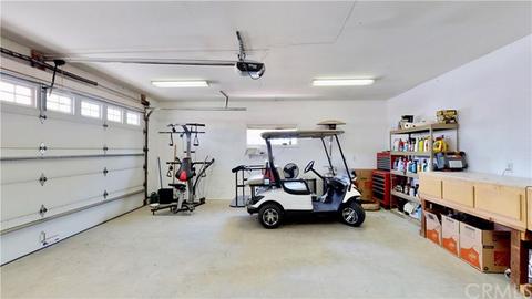 15087 Tacony Ct, Apple Valley, CA 92307 photo 21