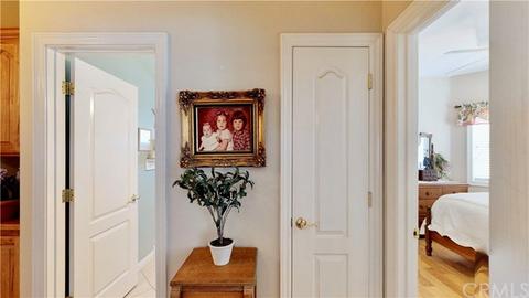 15087 Tacony Ct, Apple Valley, CA 92307 photo 30