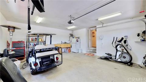 15087 Tacony Ct, Apple Valley, CA 92307 photo 20