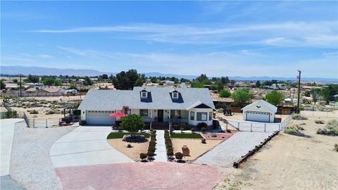 15087 Tacony Ct, Apple Valley, CA 92307 photo 43