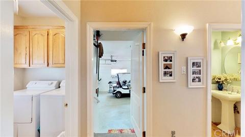 15087 Tacony Ct, Apple Valley, CA 92307 photo 9