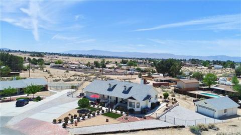 15087 Tacony Ct, Apple Valley, CA 92307 photo 42