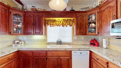 15087 Tacony Ct, Apple Valley, CA 92307 photo 8