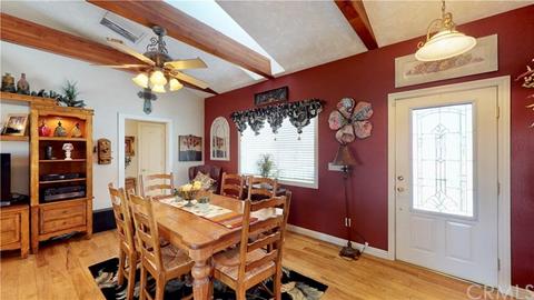 15087 Tacony Ct, Apple Valley, CA 92307 photo 12