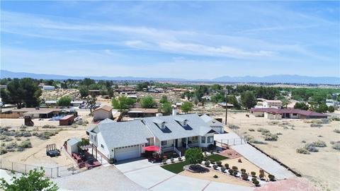 15087 Tacony Ct, Apple Valley, CA 92307 photo 49