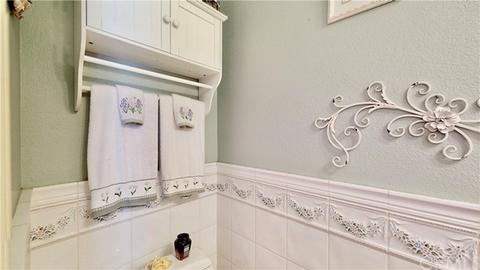 15087 Tacony Ct, Apple Valley, CA 92307 photo 17