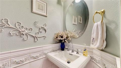 15087 Tacony Ct, Apple Valley, CA 92307 photo 18