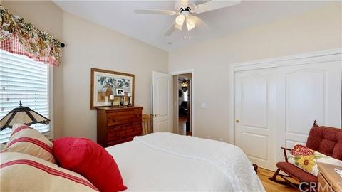 15087 Tacony Ct, Apple Valley, CA 92307 photo 32