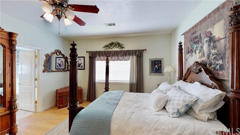 15087 Tacony Ct, Apple Valley, CA 92307 photo 23