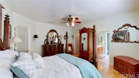 15087 Tacony Ct, Apple Valley, CA 92307 photo 26