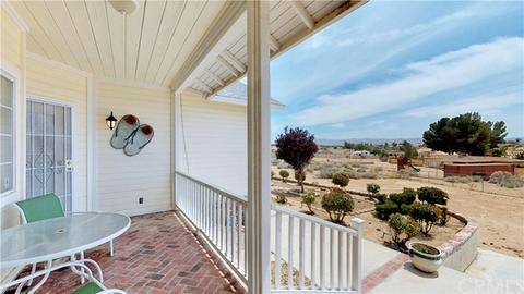 15087 Tacony Ct, Apple Valley, CA 92307 photo 54