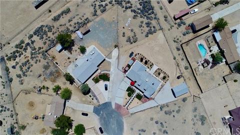 15087 Tacony Ct, Apple Valley, CA 92307 photo 41
