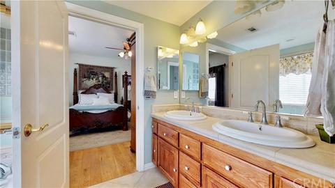15087 Tacony Ct, Apple Valley, CA 92307 photo 29