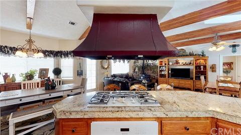 15087 Tacony Ct, Apple Valley, CA 92307 photo 7