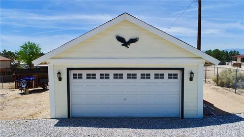 15087 Tacony Ct, Apple Valley, CA 92307 photo 45