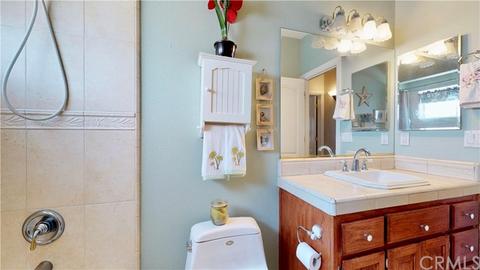 15087 Tacony Ct, Apple Valley, CA 92307 photo 36