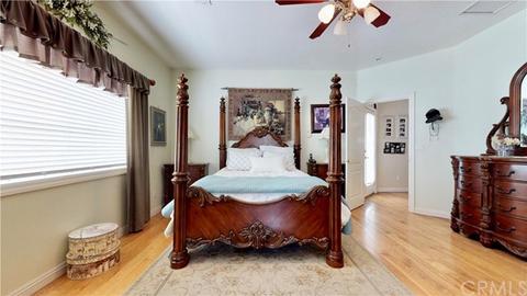 15087 Tacony Ct, Apple Valley, CA 92307 photo 27