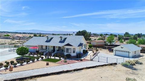 15087 Tacony Ct, Apple Valley, CA 92307 photo 48