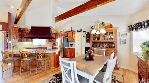 15087 Tacony Ct, Apple Valley, CA 92307 photo 13